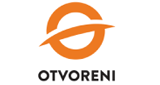 Logo Otvoreni Radio