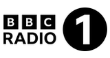 Logo BBC Radio 1