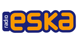 Logo Radio Eska