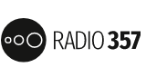 Logo Radio 357