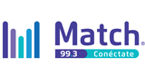 Logo Match
