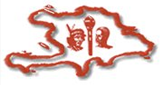 Logo Radio Kiskeya