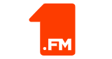 Logo 1.FM - Love Classics