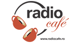 Logo Radio Cafe