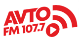 Logo AVTO FM