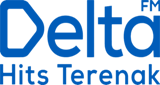 Logo Delta FM