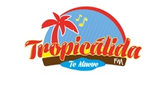 Logo Tropicalida