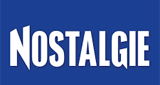 Logo Nostalgie