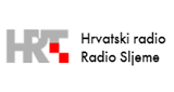 Logo HRT - Radio Sljeme