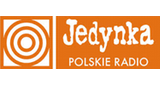 Logo Polskie Radio - Jedynka