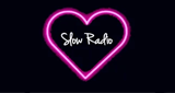 Logo Slow Radio