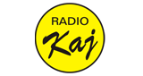 Logo Radio Kaj