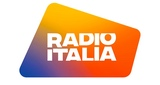 Logo Radio Italia