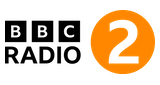Logo BBC Radio 2