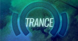 Logo Beatport Trance
