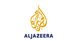 Logo Radio Al Jazeera Arabic