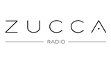 Logo Zucca Radio