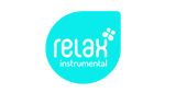 Logo Relax Instrumental
