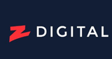 Logo Z 101