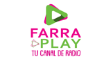 Logo Farra