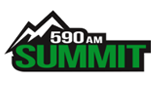 Logo 590 Summit
