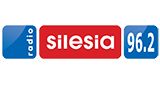 Logo Radio Silesia
