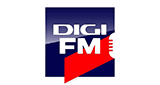 Logo Digi FM