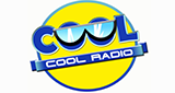Logo Cool Radio