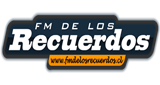Logo FM de los Recuerdos