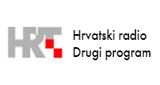 Logo HRT - HR2