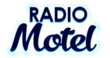 Logo Radio Motel