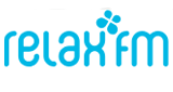 Logo Relax FM