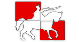 Logo Radio Banovina