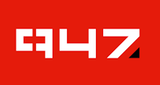 Logo 947