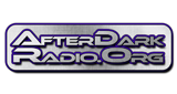 Logo AfterDarkRadio