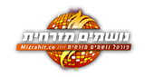 Logo Noshmim Mizrahit