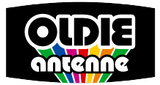Logo Oldie Antenne