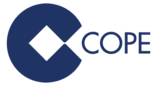 Logo Cadena COPE