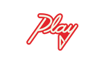 Logo Play FM