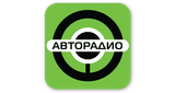 Logo Avto Radio