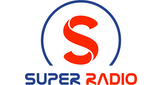 Logo Super Radio