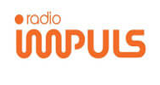 Logo Radio Impuls