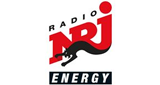 Logo Radio Energy