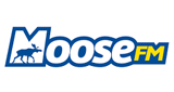 Logo Moose FM
