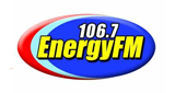 Logo Energy