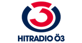 Logo Hitradio Ö3