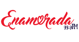 Logo Enamorada