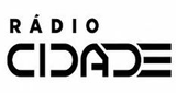 Logo Rádio Cidade