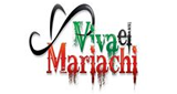 Logo Viva El Mariachi