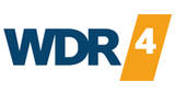 Logo WDR 4